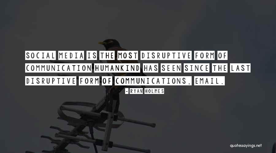 The Art Of Exceptional Living Quotes By Ryan Holmes The Art Of Exceptional Living Quotes By Ryan Holmes