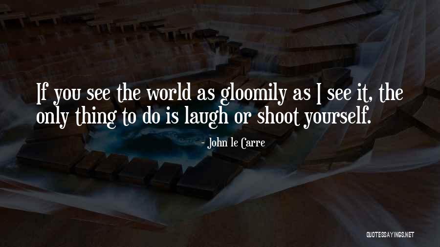 The Art Of Fiction No 149 Quotes By John Le Carre The Art Of Fiction No 149 Quotes By John Le Carre