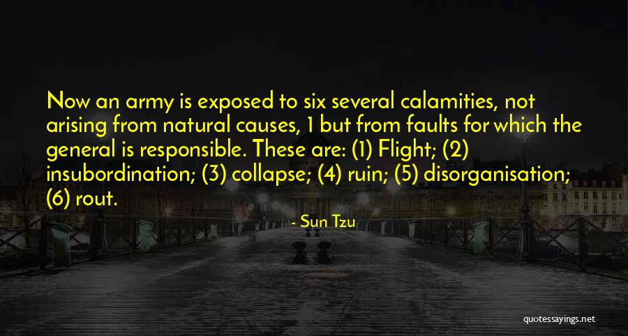 The Art Of Flight Quotes By Sun Tzu The Art Of Flight Quotes By Sun Tzu