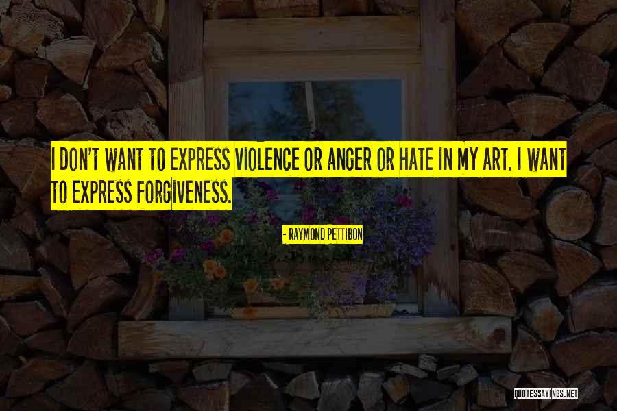 The Art Of Forgiveness Quotes By Raymond Pettibon The Art Of Forgiveness Quotes By Raymond Pettibon