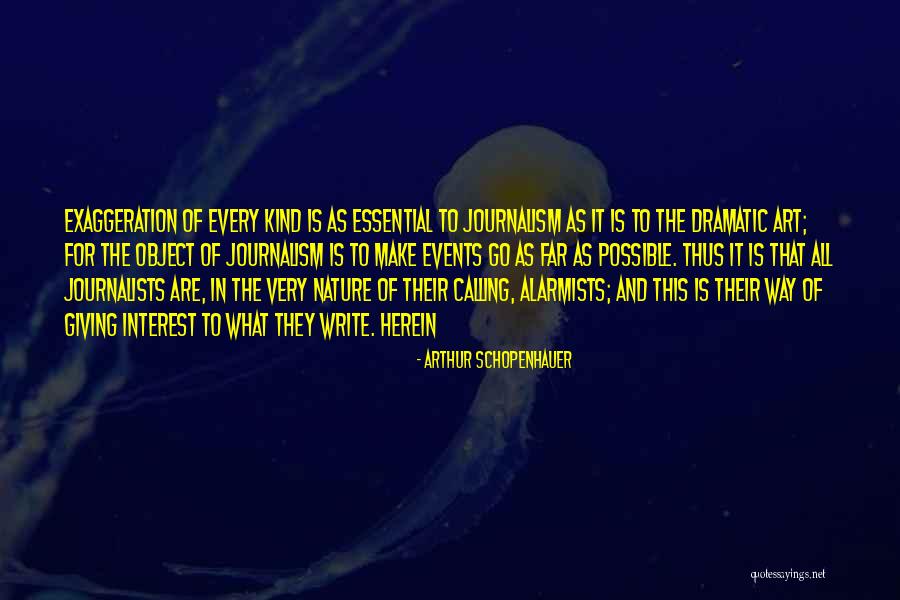 The Art Of Giving Quotes By Arthur Schopenhauer The Art Of Giving Quotes By Arthur Schopenhauer