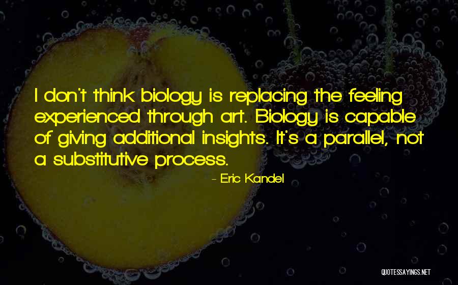 The Art Of Giving Quotes By Eric Kandel The Art Of Giving Quotes By Eric Kandel