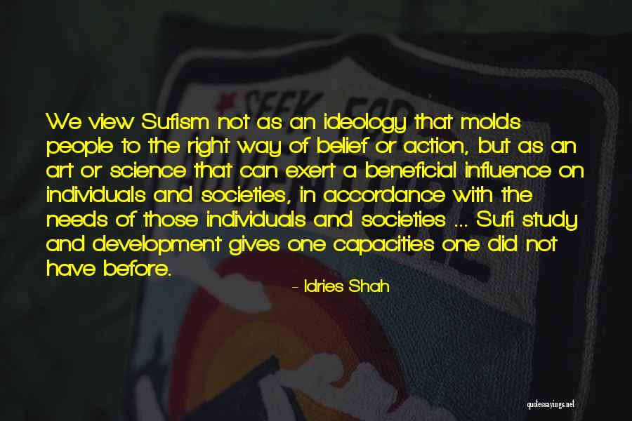 The Art Of Giving Quotes By Idries Shah The Art Of Giving Quotes By Idries Shah