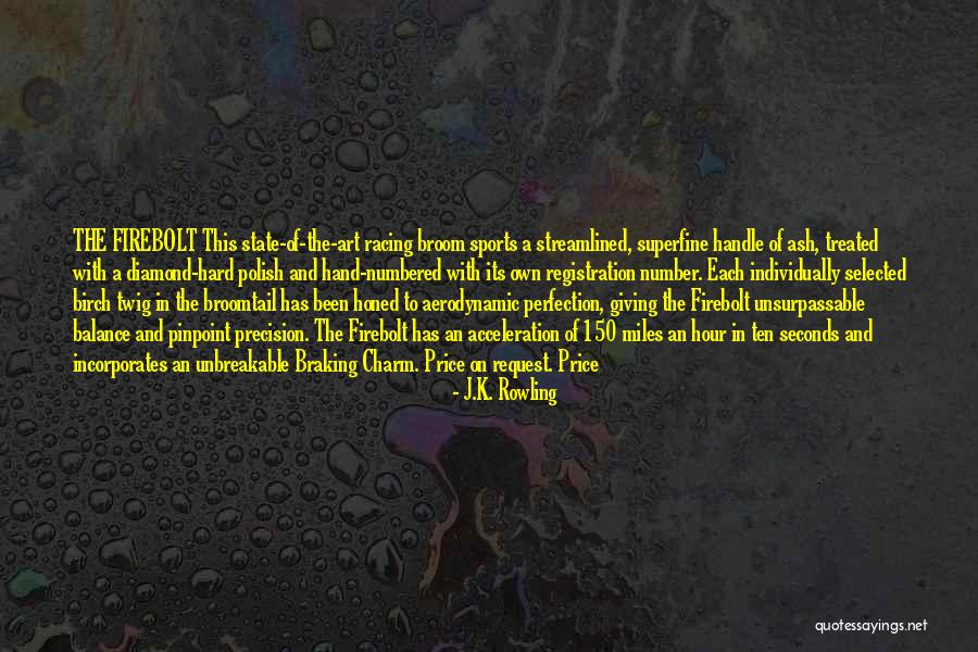 The Art Of Giving Quotes By J.K. Rowling The Art Of Giving Quotes By J.K. Rowling
