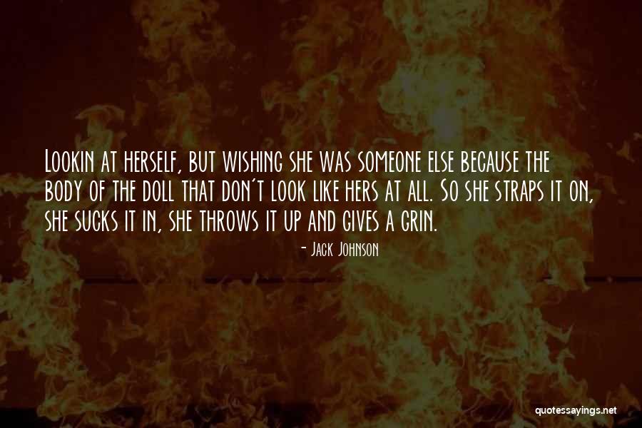 The Art Of Giving Quotes By Jack Johnson The Art Of Giving Quotes By Jack Johnson