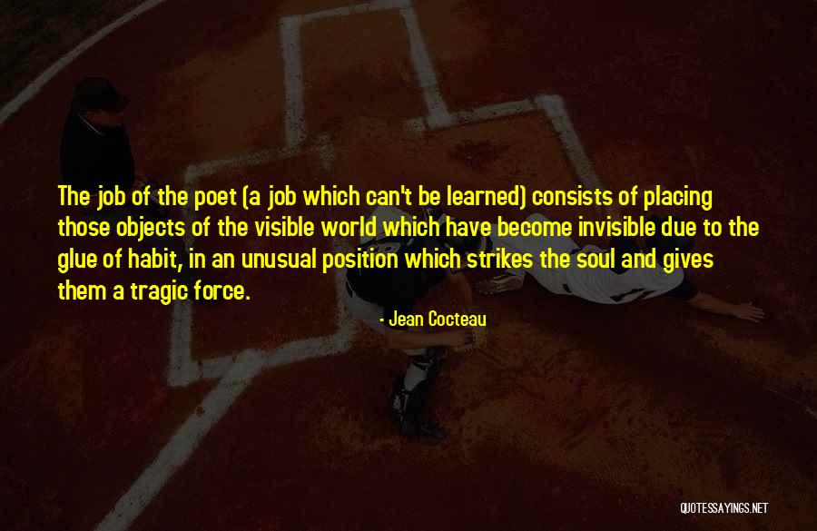 The Art Of Giving Quotes By Jean Cocteau The Art Of Giving Quotes By Jean Cocteau