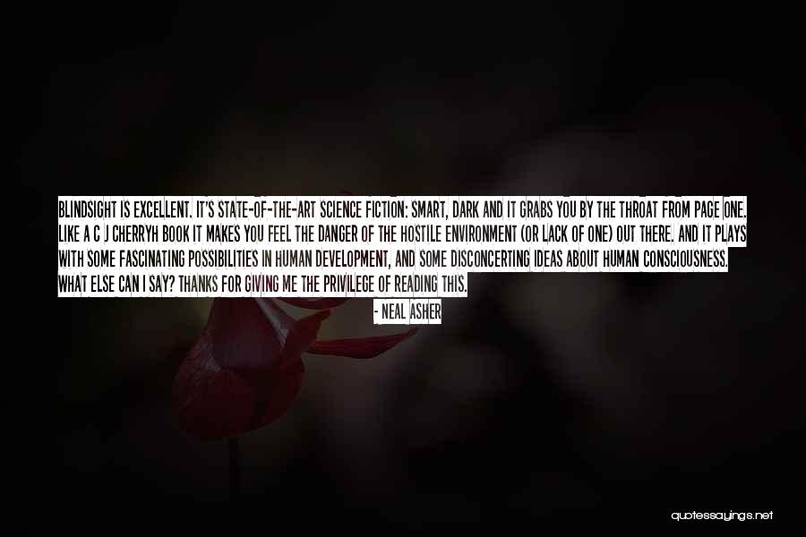 The Art Of Giving Quotes By Neal Asher The Art Of Giving Quotes By Neal Asher