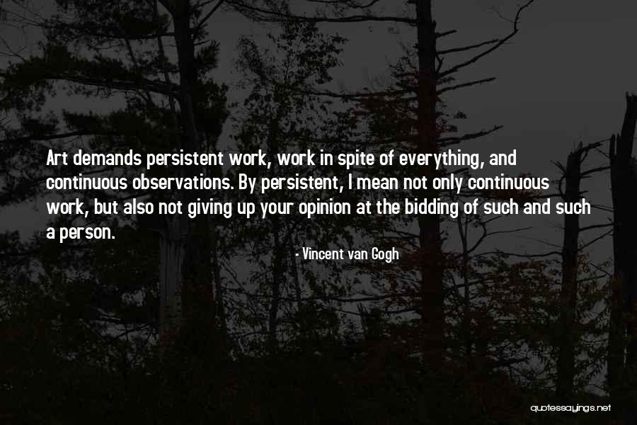 The Art Of Giving Quotes By Vincent Van Gogh The Art Of Giving Quotes By Vincent Van Gogh