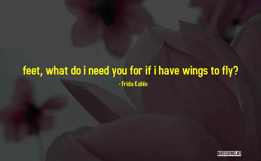 The Art Of Grind Quotes By Frida Kahlo The Art Of Grind Quotes By Frida Kahlo