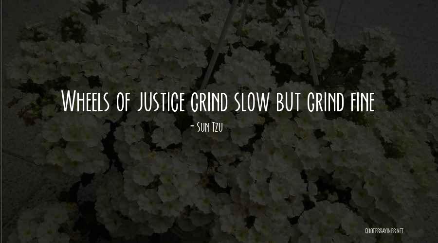 The Art Of Grind Quotes By Sun Tzu The Art Of Grind Quotes By Sun Tzu