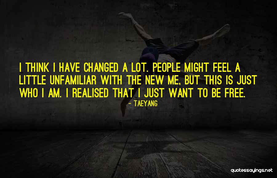 The Art Of Grind Quotes By Taeyang The Art Of Grind Quotes By Taeyang