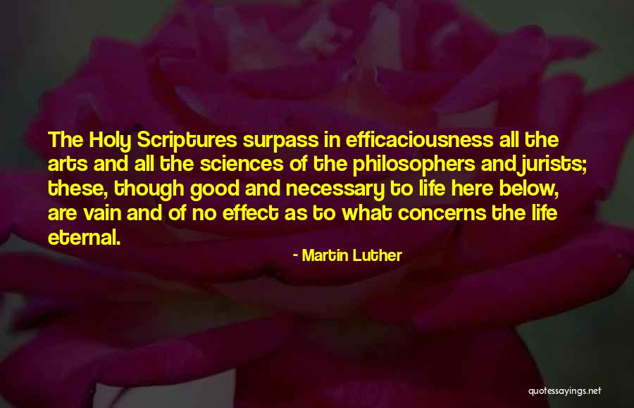 The Art Of Life Quotes By Martin Luther The Art Of Life Quotes By Martin Luther