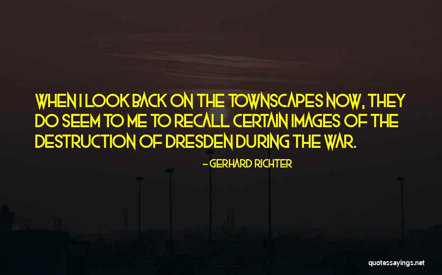 The Art Of War Quotes By Gerhard Richter The Art Of War Quotes By Gerhard Richter