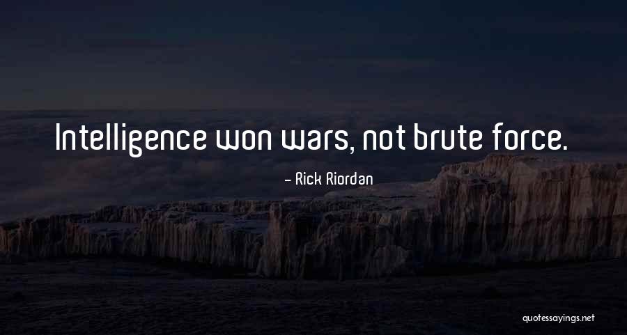The Art Of War Quotes By Rick Riordan The Art Of War Quotes By Rick Riordan