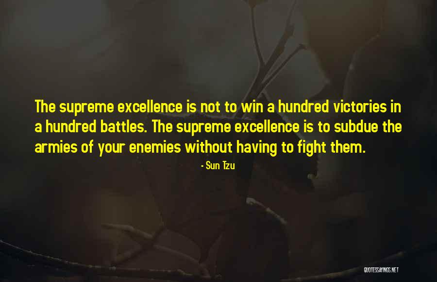 The Art Of War Quotes By Sun Tzu The Art Of War Quotes By Sun Tzu
