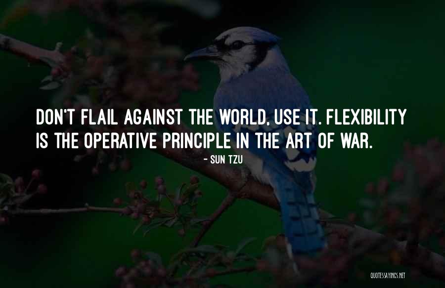 The Art Of War Quotes By Sun Tzu The Art Of War Quotes By Sun Tzu