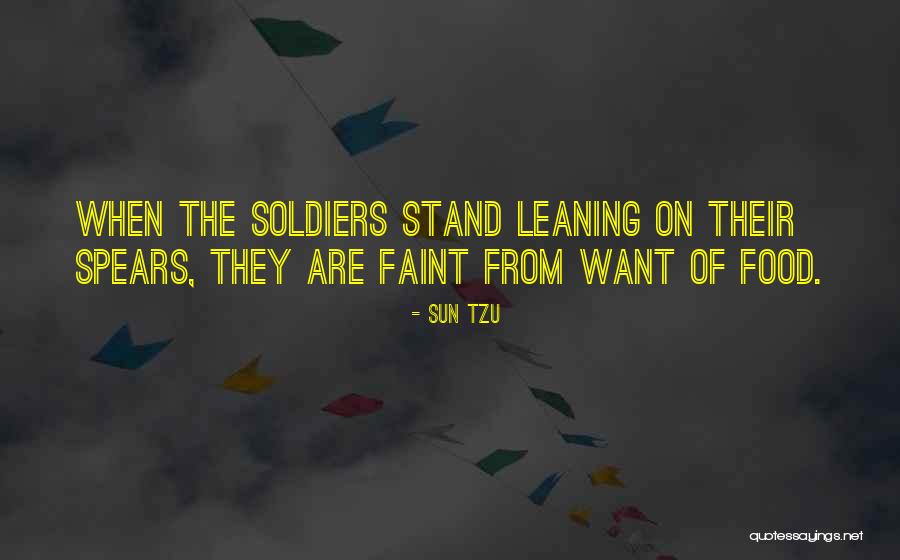 The Art Of War Quotes By Sun Tzu The Art Of War Quotes By Sun Tzu