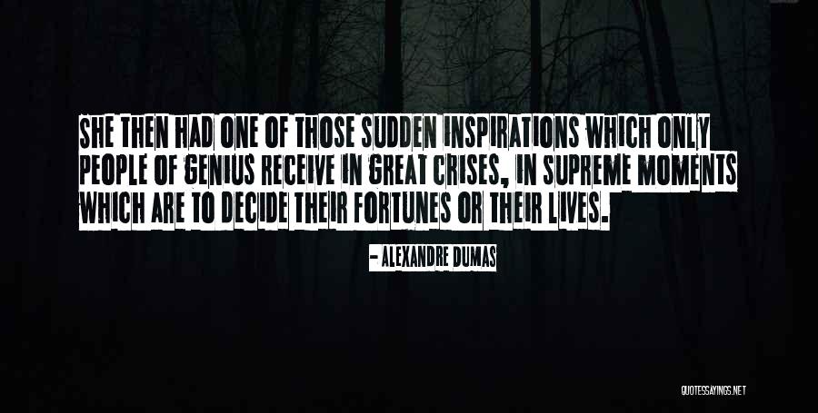 The Artefact Mysteries Quotes By Alexandre Dumas The Artefact Mysteries Quotes By Alexandre Dumas