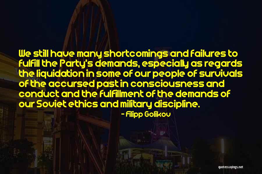 The Ascendance Trilogy Quotes By Filipp Golikov The Ascendance Trilogy Quotes By Filipp Golikov