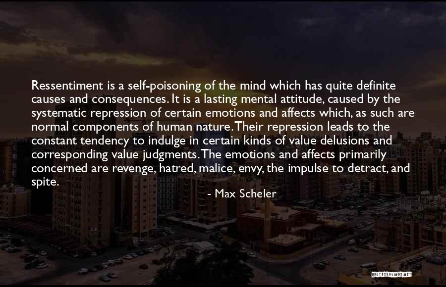 The Ascendance Trilogy Quotes By Max Scheler The Ascendance Trilogy Quotes By Max Scheler