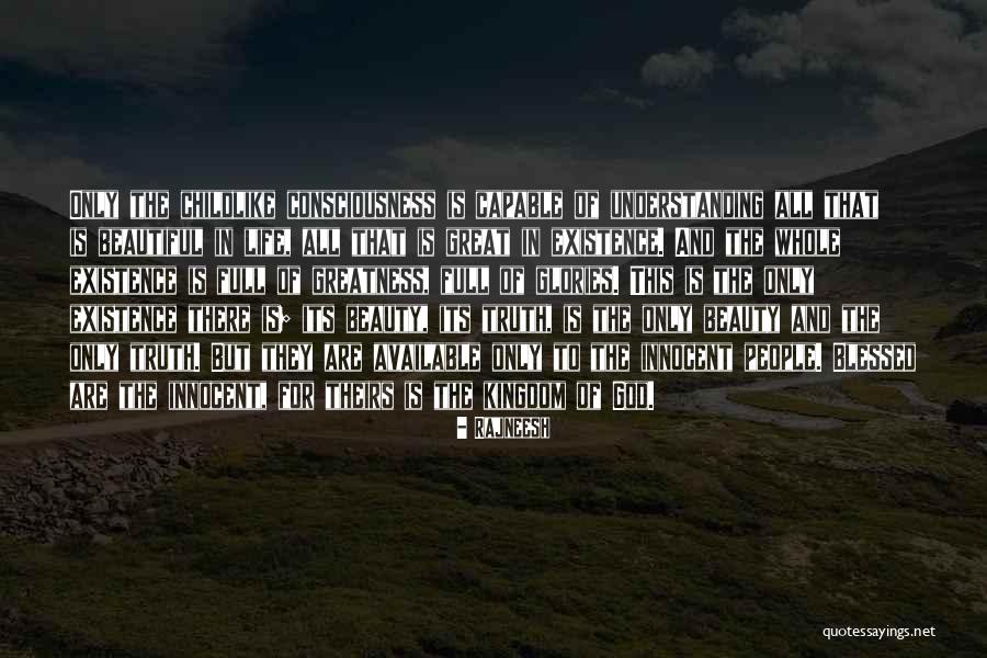 The Ascendance Trilogy Quotes By Rajneesh The Ascendance Trilogy Quotes By Rajneesh
