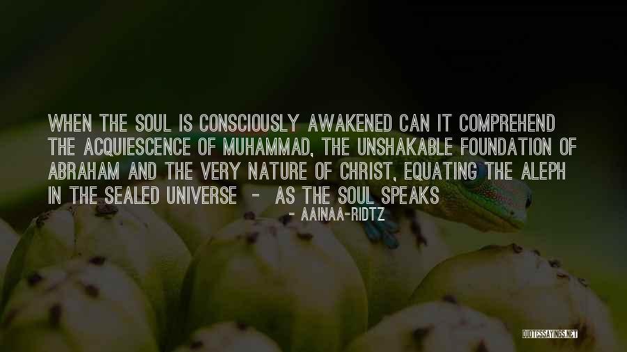 The Ascension Of Christ Quotes By AainaA-Ridtz The Ascension Of Christ Quotes By AainaA-Ridtz