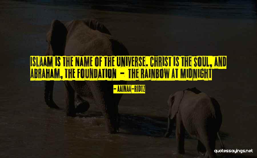 The Ascension Of Christ Quotes By AainaA-Ridtz The Ascension Of Christ Quotes By AainaA-Ridtz