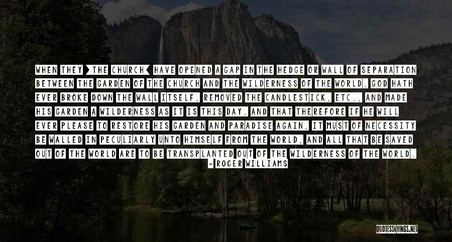 The Assasin S Blade Quotes By Roger Williams The Assasin S Blade Quotes By Roger Williams