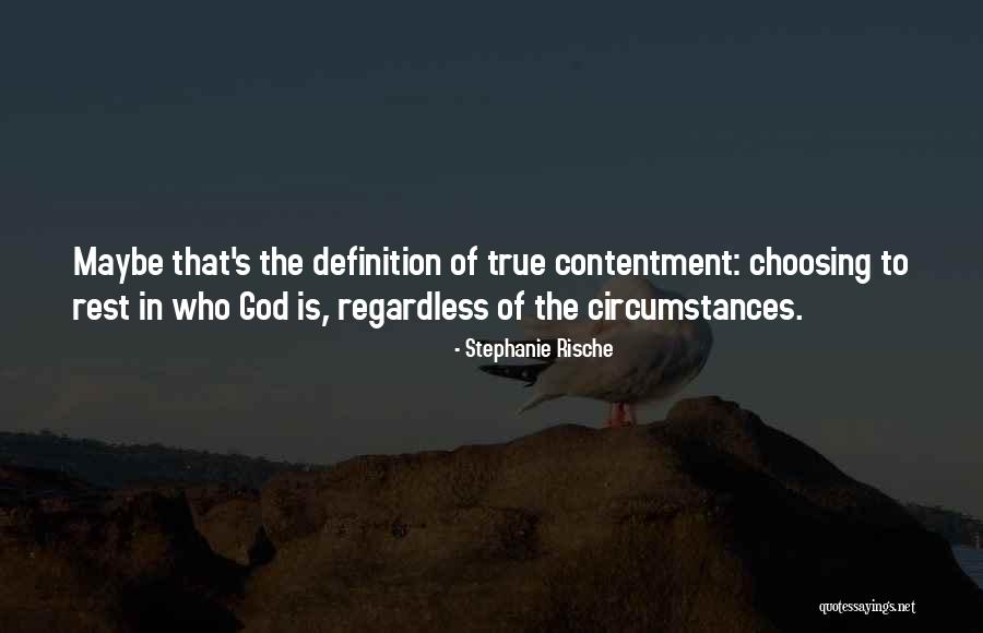 The Assasin S Blade Quotes By Stephanie Rische The Assasin S Blade Quotes By Stephanie Rische