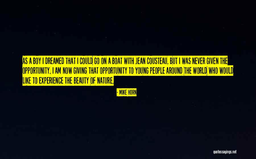 The Assassin And The Underworld Quotes By Mike Horn The Assassin And The Underworld Quotes By Mike Horn