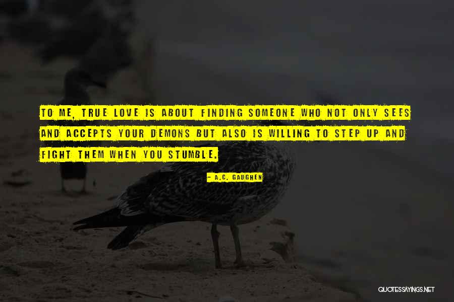 The Assault Mulisch Quotes By A.C. Gaughen The Assault Mulisch Quotes By A.C. Gaughen