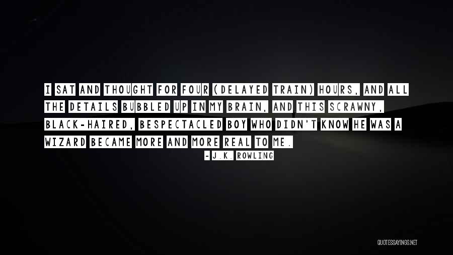 The Assault Mulisch Quotes By J.K. Rowling The Assault Mulisch Quotes By J.K. Rowling
