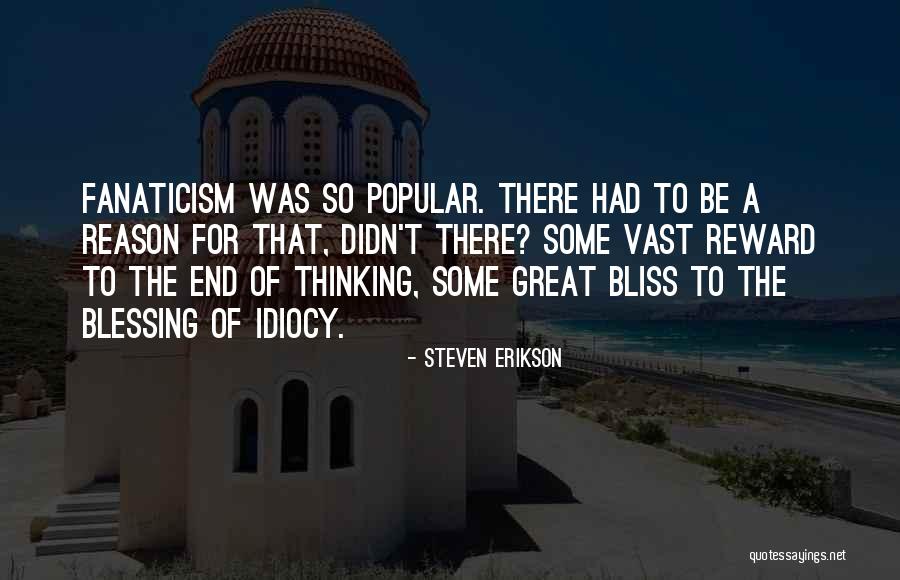 The Assault Mulisch Quotes By Steven Erikson The Assault Mulisch Quotes By Steven Erikson