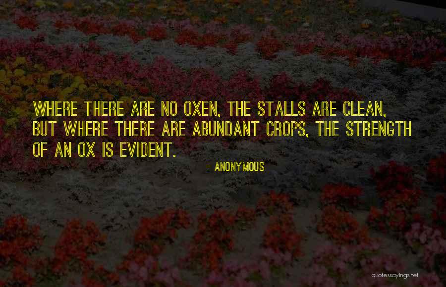 The Atomic Bomb Dropped On Hiroshima Quotes By Anonymous The Atomic Bomb Dropped On Hiroshima Quotes By Anonymous