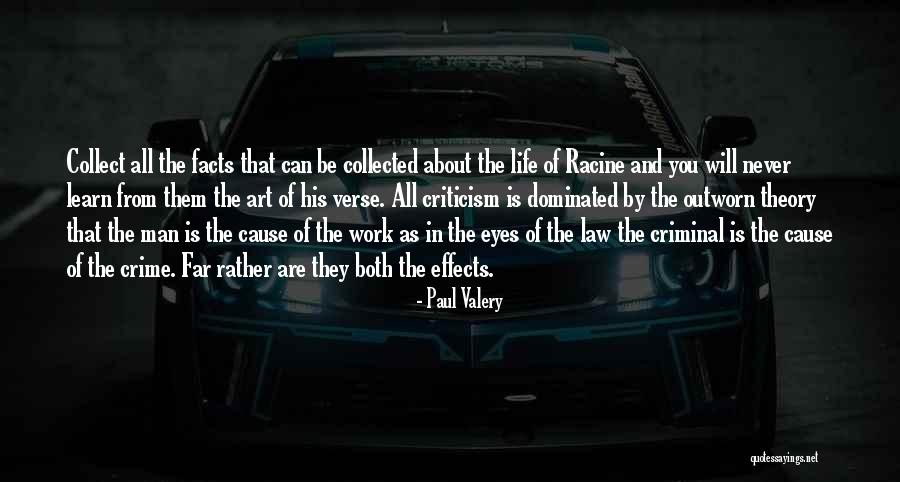 The Atomic Bomb Dropped On Hiroshima Quotes By Paul Valery The Atomic Bomb Dropped On Hiroshima Quotes By Paul Valery