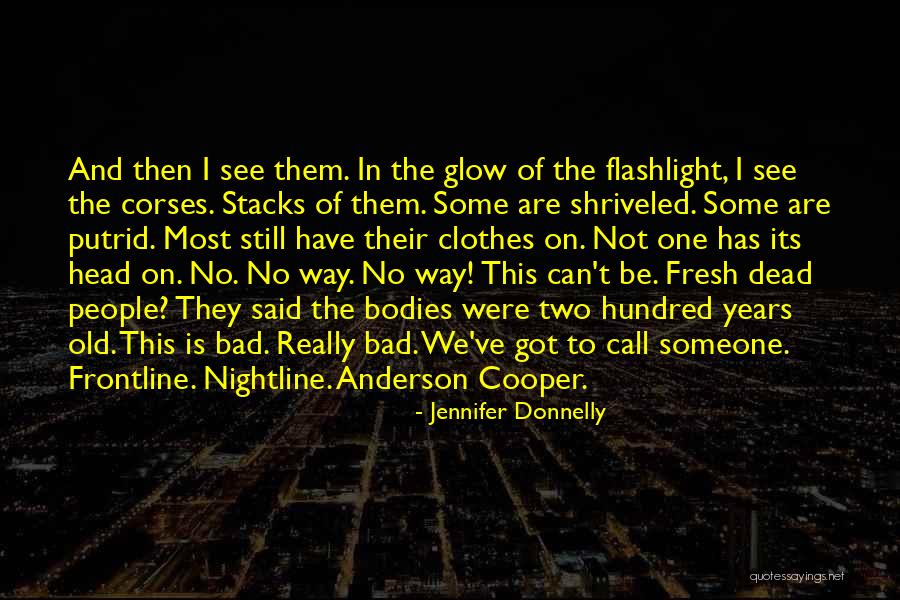The Auguries Of Science Quotes By Jennifer Donnelly The Auguries Of Science Quotes By Jennifer Donnelly