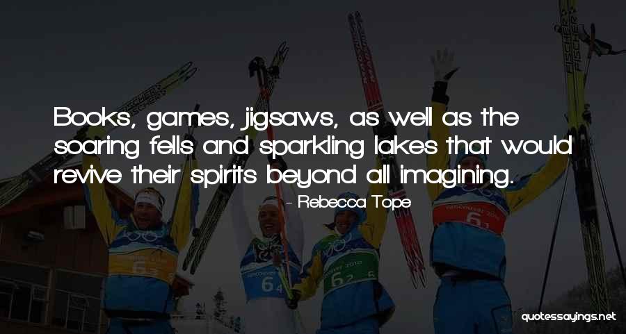 The Autobiography Of Malcolm X Quotes By Rebecca Tope The Autobiography Of Malcolm X Quotes By Rebecca Tope
