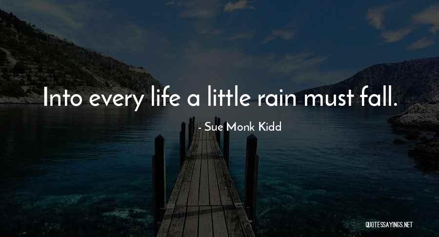 The Awakening Caged Bird Quotes By Sue Monk Kidd The Awakening Caged Bird Quotes By Sue Monk Kidd