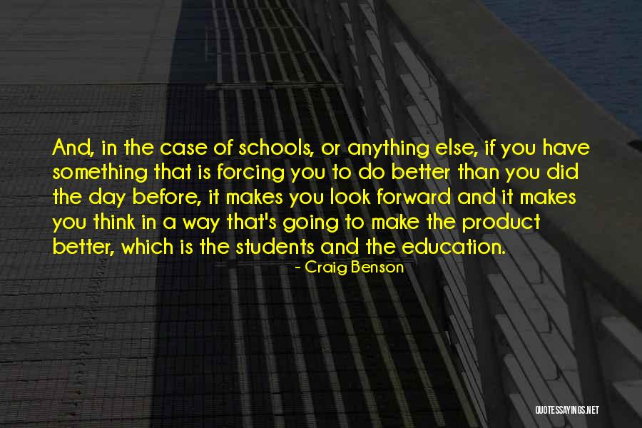 The Awakening Chapter 23 Quotes By Craig Benson The Awakening Chapter 23 Quotes By Craig Benson
