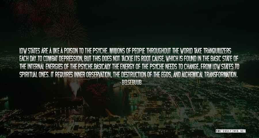 The Awakening Quotes By Belsebuub The Awakening Quotes By Belsebuub