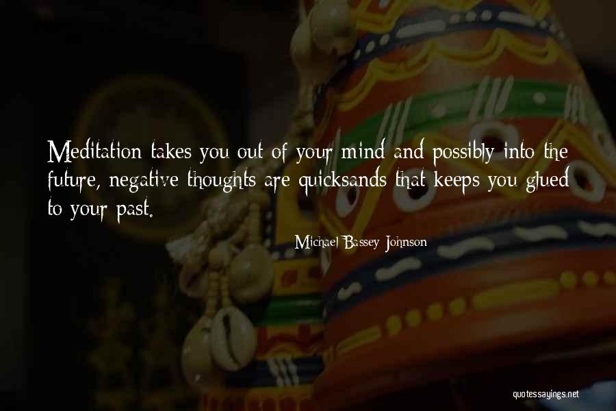 The Awakening Quotes By Michael Bassey Johnson The Awakening Quotes By Michael Bassey Johnson