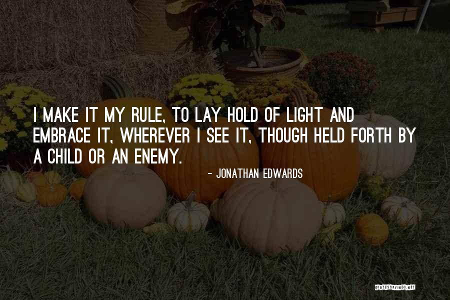The Awakening The Struggle Quotes By Jonathan Edwards The Awakening The Struggle Quotes By Jonathan Edwards