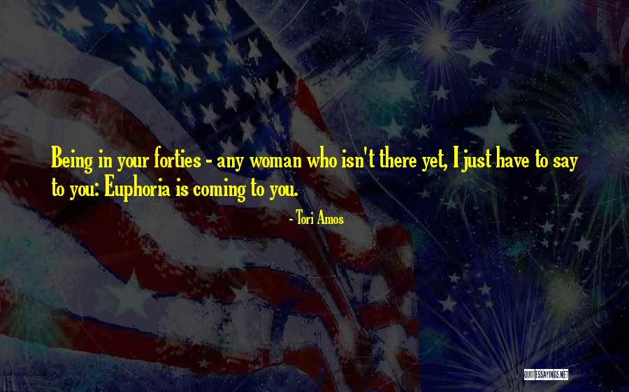 The Awakening Victor Lebrun Quotes By Tori Amos The Awakening Victor Lebrun Quotes By Tori Amos