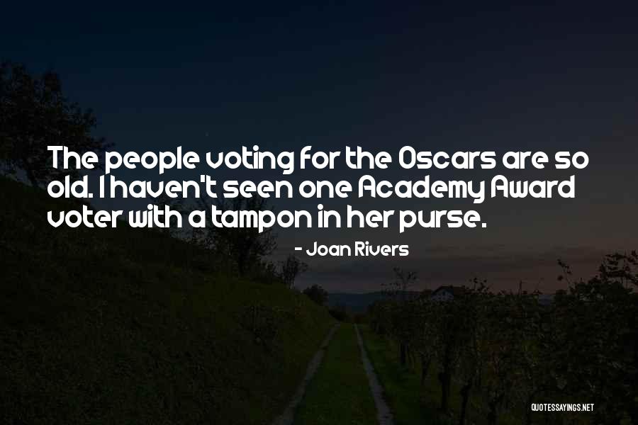 The Axiom Of Zero Quotes By Joan Rivers The Axiom Of Zero Quotes By Joan Rivers