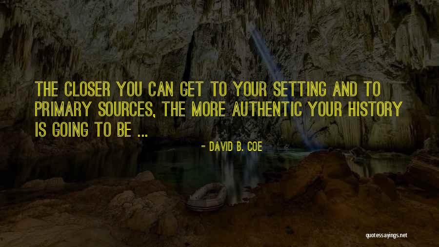 The B-17 Quotes By David B. Coe The B-17 Quotes By David B. Coe