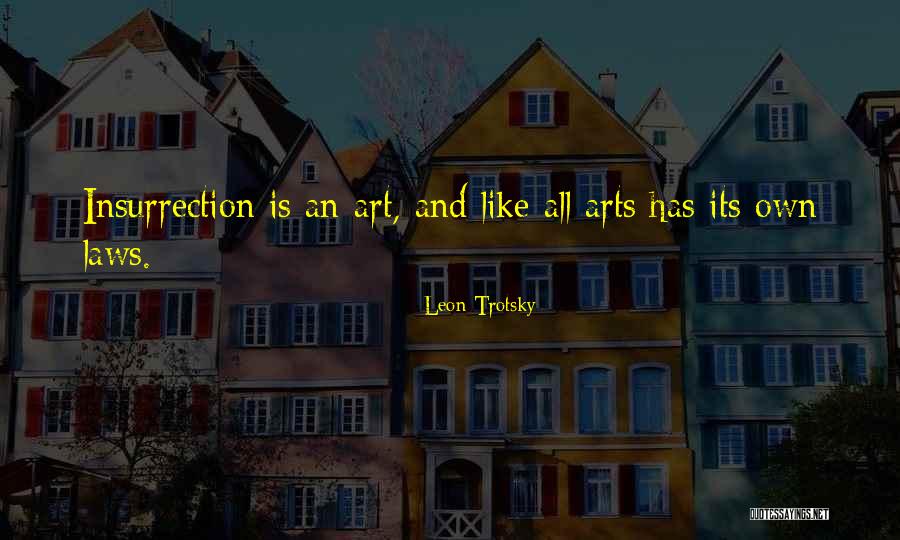 The Babylon Lottery Quotes By Leon Trotsky The Babylon Lottery Quotes By Leon Trotsky