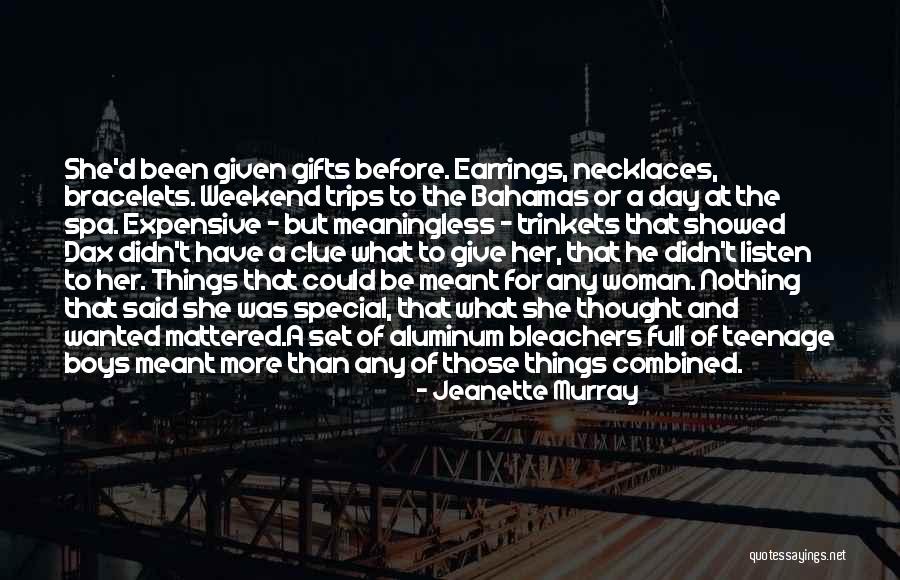 The Bahamas Quotes By Jeanette Murray The Bahamas Quotes By Jeanette Murray