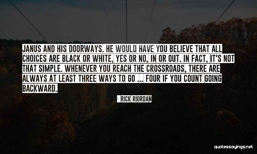 The Bakersfield Expedition Quotes By Rick Riordan The Bakersfield Expedition Quotes By Rick Riordan