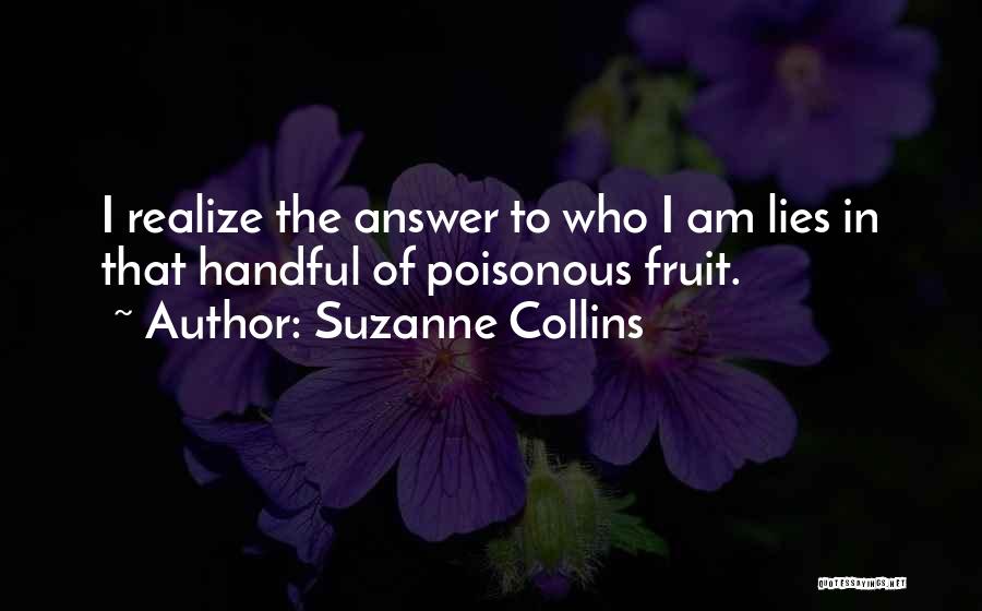 The Balasura Quotes By Suzanne Collins