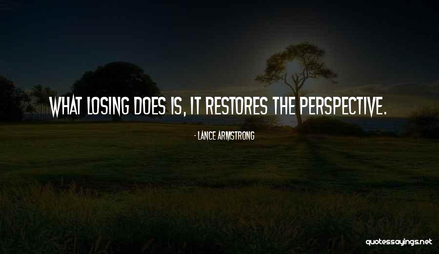 The Bald Prima Donna Quotes By Lance Armstrong The Bald Prima Donna Quotes By Lance Armstrong